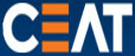 Careers in Ceat 