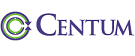 Careers in Centum Electronic 