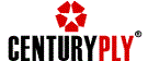 Careers in Century Plyboards India 