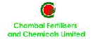 Careers in Chambal Fertilisers and Chemicals 