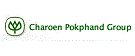 Careers in Charoen Pokphand (India)  