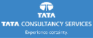Career in Tata Consultancy Services  (TCS)