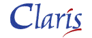 Career in Claris Lifesciences 