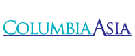 Careers in Columbia Asia Hospital  