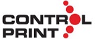 Careers in Control Print India 