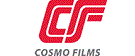 Careers in Cosmo Films 