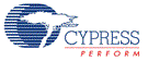 Careers in Cypress Semiconductor Technology India  