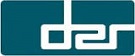 Careers in DAR AL HANDASAH