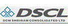 Careers in DCM Shriram Consolidated 