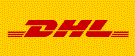 Careers in DHL Express India  