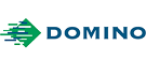 Careers in DOMINO PRINTECH