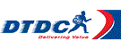 Careers in DTDC Courier Cargo 
