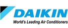 Careers in Daikin Airconditioning India  