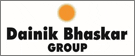 Careers in Dainik Bhaskar