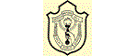 Careers in Delhi Public School