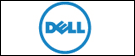 Career in Dell International Services