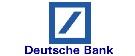 Career in Deutsche Bank