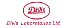 Career in Divis Laboratories 