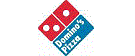 Careers in Dominos Pizza India 
