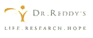 Career in Dr Reddys Laboratories 