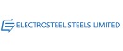 Careers in ELECTROSTEEL STEELS