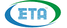 Careers in ETA Engineering  