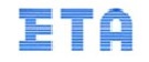 Careers in ETA General  