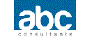 Careers in ABC Consultants  