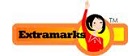 Careers in EXTRAMARKS EDUCATION