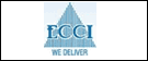 Career in East Coast Construction Industries 