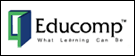Careers in Educomp Solutions 