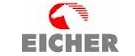 Career in Eicher Motors 