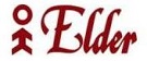 Career in Elder Pharmaceuticals 