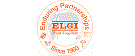 Careers in Elgi Equipments 