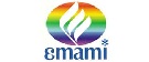 Career in Emami 