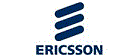 Career in Ericsson India  
