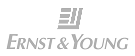 Careers in Ernst & Young  