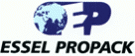 Careers in Essel Propack 