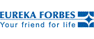 Careers in Eureka Forbes 