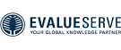 Careers in Evalueserve.com  