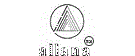 Careers in FRIGERIO CONSERVA ALLANA