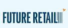 Careers in FUTURE RETAIL