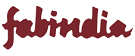 Careers in Fabindia Overseas  