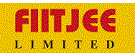 Careers in Fiitjee 