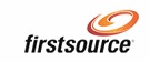 Career in Firstsource Solutions Ltd