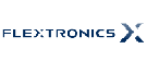 Careers in Flextronics International