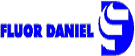 Careers in Fluor Daniel India  