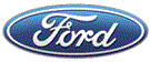 Career in Ford India  