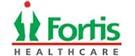 Careers in Fortis Healthcare 