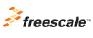 Careers in Freescale India  